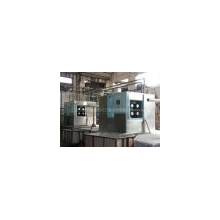 无锡市福龙纺织工程技术有限公司-自动绞纱丝光机